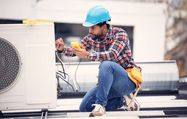 Best Home Electrical Repair  in Orofino, ID